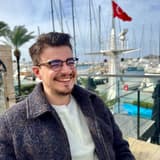 Ahmet Yurtseven