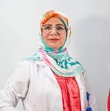 Ünzile Girişgin