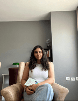 Beyza Nur Çuhadar