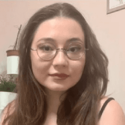 Seher Selin Çebi