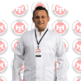 Mehmet Can Yakut