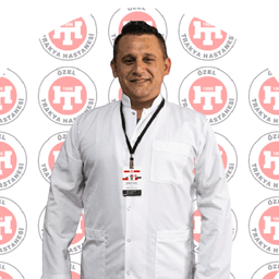 Mehmet Can Yakut
