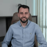 Ömer Soykan