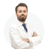 Hakan Kaçar