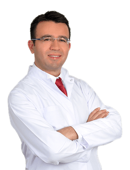 Utku Aygüneş