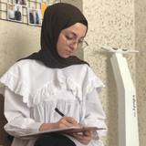 Rabia Tanrıverdi