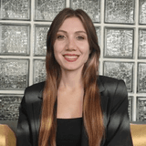Eda Nur Alan