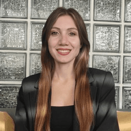Eda Nur Alan