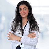 Beyza Erdoğan