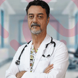 Mustafa İlker Ethemoğlu