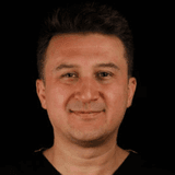 Kadir Anıl Naneci