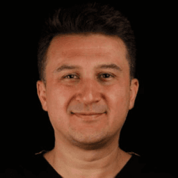 Kadir Anıl Naneci
