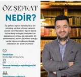 Fahri Açar