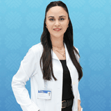 Halime Kılıç