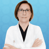 Ayfer Özbek