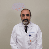 Erol Öksüz