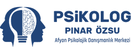 Pınar Özsu
