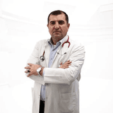 Sabir Zeyver