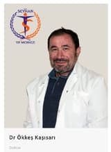 Ökkeş Kaşısarı