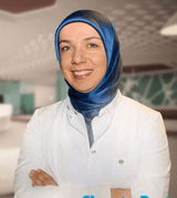Nezaket Kadıoğlu