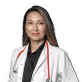 Irmak Ünver