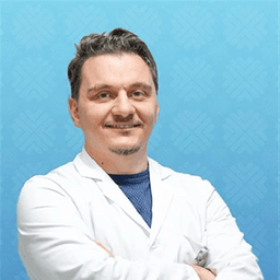 Vısar Shehu