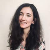 Bahar Soydan