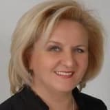 Havva Gulsan