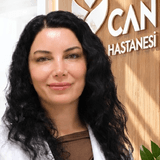 Seval Nayman