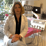 Aybüke İlayda Bakır