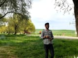 Fedai Türeli