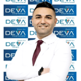 Hudu Hudıyev