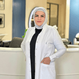 Pınar Dilci Erbay