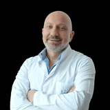Altan Kaman