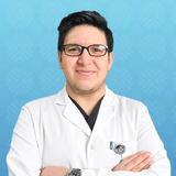 Harun Ersöz