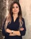 Aile Danışmanı Sinem Akyol