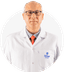 Prof. Dr. Olcay Eser
