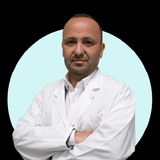 Hakan Tutar