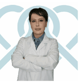 Ezgi Çalışkan