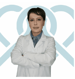 Ezgi Çalışkan