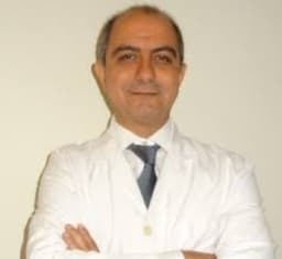 Salih Paker