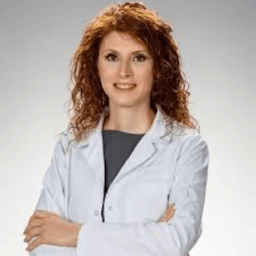 Tuğba Gün Koplay