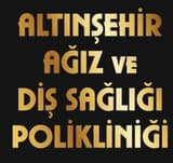 Mikail Avcı