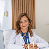 Pınar Baştuğ