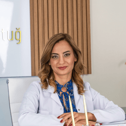 Pınar Baştuğ