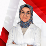 Emine Şahin
