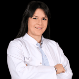 Ürün Özer Ağırbaş