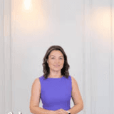 Pelin Asfuroğlu