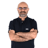 Ali Şirali