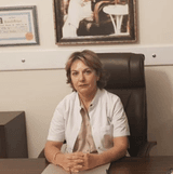 Canan Tıkız